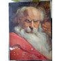La pittura fiamminga. Da Hieronymus Bosch a Rubens secondo volume.