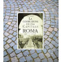 La costruzione di una capitale. Roma 1911-1945