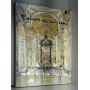 Carnets du Vatican