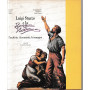 Luigi Sturzo E La Rerum Novarum. L'archivio i documenti le immagini.