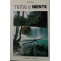 Tutto o niente
