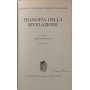 Filosofia della rilevazione. Volume I