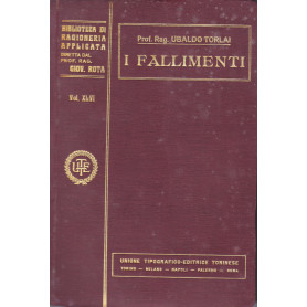 I fallimenti