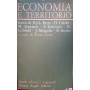 Economia e territorio