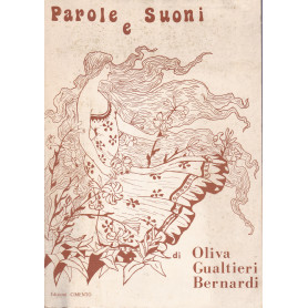 Parole e Suoni