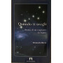 Quando ti svegli. Storia di un trapianto di fegato