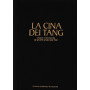 La Cina dei Tang