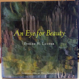 An Eye for Beauty