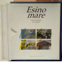 Esino mare. Materiali ed immagini per la conoscenza di un territorio (2 volumi)
