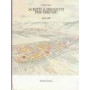 Scritti e Progetti per Firenze 1963-1988