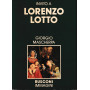 Invito a Lorenzo Lotto