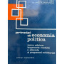 Principi di economia politica