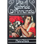 Vita di Gabriele D'Annunzio