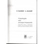 Patologia del comportamento