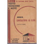 Consolatoria ad Elvia (Traduzione con testo latino a fronte.
