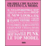 100 idee che hanno vestito la moda. Ediz. illustrata