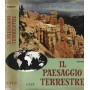 Il paesaggio terrestre