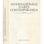Internazionale d'arte contemporanea Milano (1989)