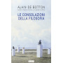 Le consolazioni della filosofia