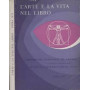 L'arte e la vita nel libro