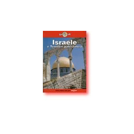 Israele