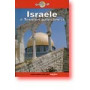 Israele