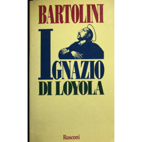 Ignazio di Loyola
