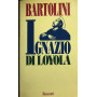 Ignazio di Loyola