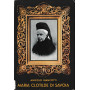 Maria Clotilde di Savoia (la santa di Moncalieri)