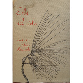 Erbe nel cielo