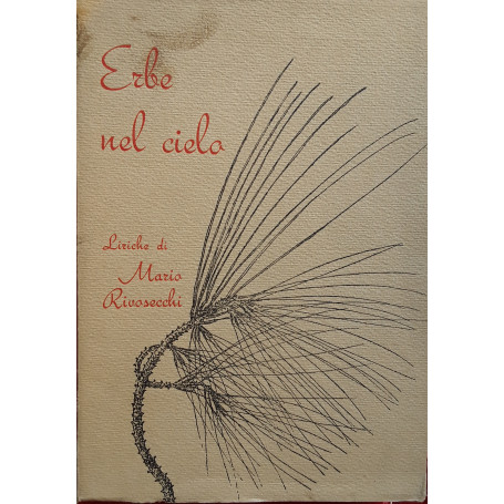 Erbe nel cielo