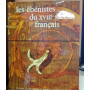 Les ébénistes du XVIII siécle francais.