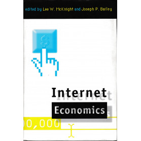 Internet Economics