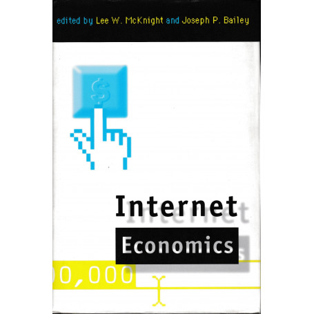 Internet Economics