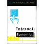 Internet Economics