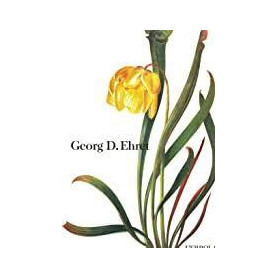 Georg D. Ehret