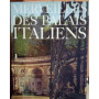 Merveilles des palais italiens
