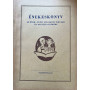 Enekeskönyv III. Osztaliya Szamara