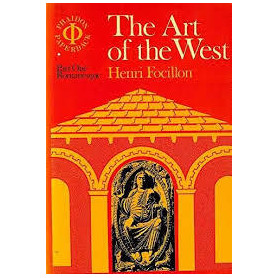 The Art of the West