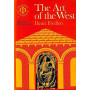 The Art of the West