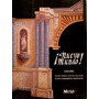 Nuevo Mundo 1492-1992 Nuovi Popoli Nuove Culture Nuove Espressioni Artistiche