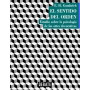 El sentido del orden. estudio sobre la psicologia de las artes..
