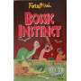 Bossic instinct