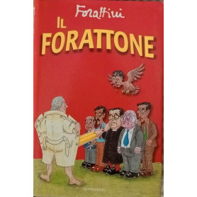 Il forattone