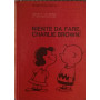 Niente da fare Charlie Brown