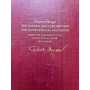 The memoirs of Cordell Hull