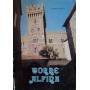 Torre Alfina