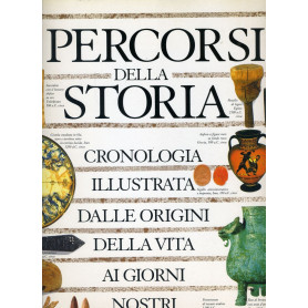 Percorsi della storia