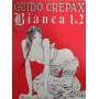 Bianca 1 & 2. La Casa Matta - Odessa
