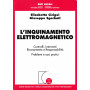 L'inquinamento elettromagnetico.